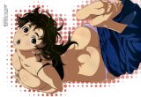 BUY NEW witchblade - 101234 Premium Anime Print Poster