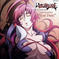 BUY NEW witchblade - 107860 Premium Anime Print Poster