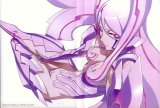 BUY NEW witchblade - 146111 Premium Anime Print Poster
