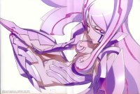 BUY NEW witchblade - 146111 Premium Anime Print Poster