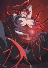 BUY NEW witchblade - 154297 Premium Anime Print Poster
