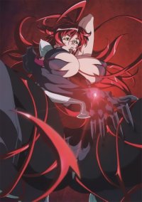 BUY NEW witchblade - 154297 Premium Anime Print Poster