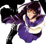 BUY NEW witchblade - 164040 Premium Anime Print Poster