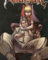 BUY NEW witchblade - 173154 Premium Anime Print Poster