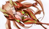 BUY NEW witchblade - 179815 Premium Anime Print Poster
