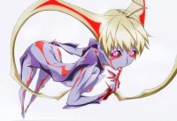 BUY NEW witchblade - 179816 Premium Anime Print Poster