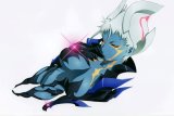 BUY NEW witchblade - 179818 Premium Anime Print Poster