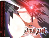 BUY NEW witchblade - 66791 Premium Anime Print Poster
