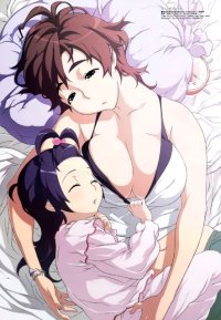 BUY NEW witchblade - 73036 Premium Anime Print Poster