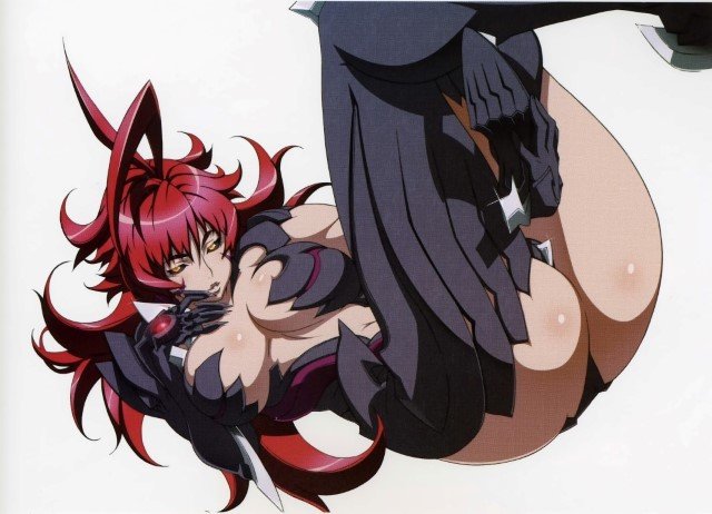 BUY NEW witchs a la mode - 156323 Premium Anime Print Poster witchs a la mode - 31838 image