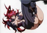 BUY NEW witchs a la mode - 156323 Premium Anime Print Poster