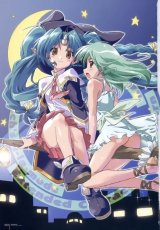 BUY NEW witchs a la mode - 31838 Premium Anime Print Poster