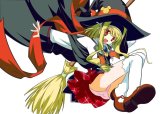 BUY NEW wiz anniversary - 101829 Premium Anime Print Poster