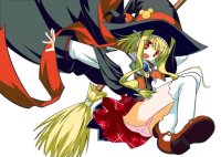 BUY NEW wiz anniversary - 101829 Premium Anime Print Poster