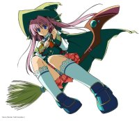 BUY NEW wiz anniversary - 140874 Premium Anime Print Poster