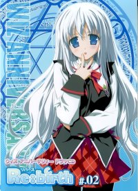 BUY NEW wiz anniversary - 140876 Premium Anime Print Poster