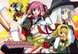 BUY NEW wiz anniversary - 180117 Premium Anime Print Poster