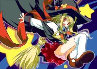 BUY NEW wiz anniversary - 183309 Premium Anime Print Poster