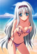 BUY NEW wiz anniversary - 89672 Premium Anime Print Poster