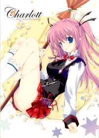 BUY NEW wiz anniversary - 89676 Premium Anime Print Poster