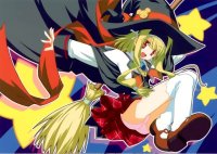 BUY NEW wiz anniversary - 89677 Premium Anime Print Poster