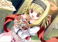 BUY NEW wiz anniversary - 89688 Premium Anime Print Poster