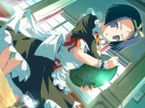 BUY NEW wiz anniversary - 91924 Premium Anime Print Poster