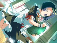 BUY NEW wiz anniversary - 91924 Premium Anime Print Poster