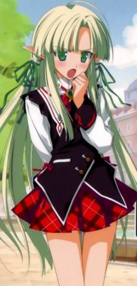 BUY NEW wiz anniversary - 91926 Premium Anime Print Poster
