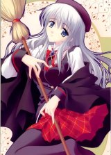 BUY NEW wiz anniversary - 91931 Premium Anime Print Poster