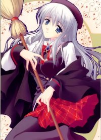 BUY NEW wiz anniversary - 91931 Premium Anime Print Poster