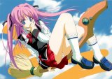 BUY NEW wiz anniversary - 92013 Premium Anime Print Poster