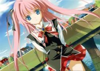 BUY NEW wiz anniversary - 92014 Premium Anime Print Poster