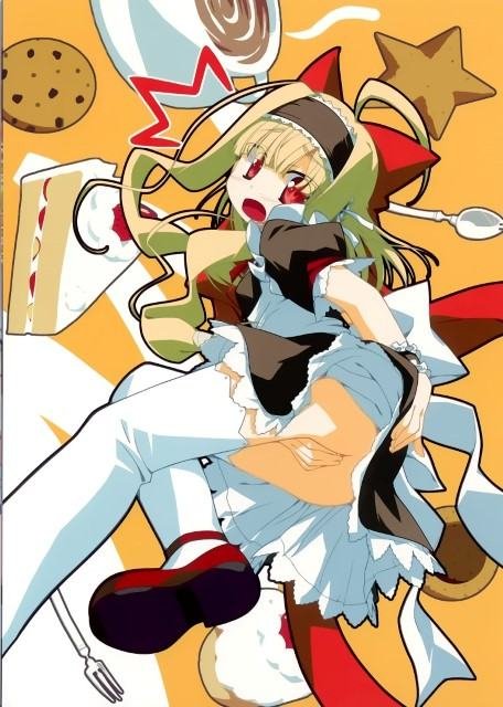 BUY NEW wiz anniversary - 92130 Premium Anime Print Poster wiz anniversary - 92131 image