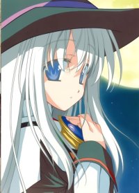 BUY NEW wiz anniversary - 92131 Premium Anime Print Poster