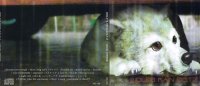 BUY NEW wolfs rain - 103775 Premium Anime Print Poster