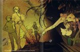 BUY NEW wolfs rain - 103779 Premium Anime Print Poster