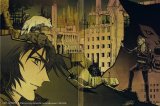 BUY NEW wolfs rain - 12747 Premium Anime Print Poster