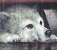 BUY NEW wolfs rain - 163737 Premium Anime Print Poster
