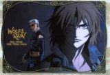 BUY NEW wolfs rain - 5130 Premium Anime Print Poster