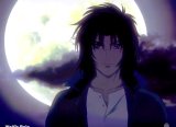 BUY NEW wolfs rain - 82121 Premium Anime Print Poster