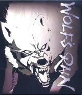 BUY NEW wolfs rain - 830 Premium Anime Print Poster