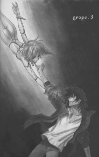 BUY NEW wonderful days - 108827 Premium Anime Print Poster