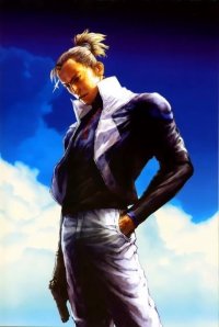 BUY NEW wonderful days - 119315 Premium Anime Print Poster
