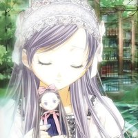 BUY NEW worlds end - 101648 Premium Anime Print Poster
