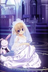 BUY NEW worlds end - 60238 Premium Anime Print Poster