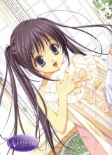 BUY NEW worlds end - 60847 Premium Anime Print Poster