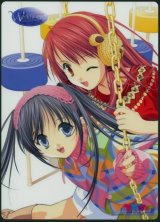 BUY NEW worlds end - 74473 Premium Anime Print Poster