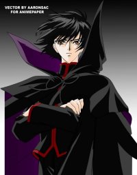 BUY NEW x 1999 - 10156 Premium Anime Print Poster