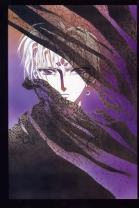 BUY NEW x 1999 - 10158 Premium Anime Print Poster